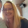 Michelle Brooks Prat - @michelle_prater - TikTok