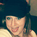 Michelle Cobb Smith Prater - @michelle.prater - Instagram
