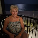 Michelle Gibson Prater - @michelle.prater.12 - Instagram
