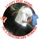 Michelle Prater - @michelle.prater.73345 - Instagram