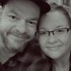 Michelle Prater - @chellebelle2829 - TikTok