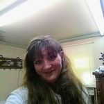 Michelle Prater - @michelle.prater.3551 - Instagram