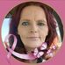 Michelle Prater - Facebook