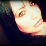 Michelle Prater - @michelleprater096 - Instagram