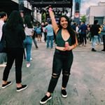 MICHELLE Prater - @michelleprater6 - Instagram