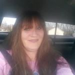 Michelle Prater - @michelleprater41 - Instagram