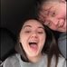 Michelle Prater - Facebook