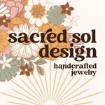 Michelle Prater - @sacredsoldesign - Instagram
