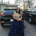 Michelle Prater - Facebook
