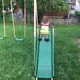 Michelle Prater - Facebook