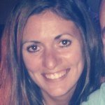 Michelle Prater - @dmprater - Instagram