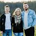 Michelle Prater - Facebook
