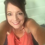 Michelle Prater - @michelleprater4 - Instagram