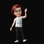 Michelle Prater - @prater6090 - Instagram