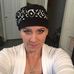 Michelle Prater - Facebook