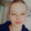 Michelle Prater - @prmichelle96 - TikTok