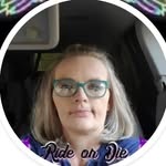 Michelle Prater - @michelle_praterstaxy - Instagram