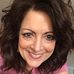 Michelle Prater - Facebook