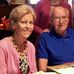 Michelle Prater - Facebook