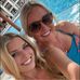 Michelle Prater - Facebook