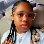 Michelle' Prater - @michelle_prater - Instagram
