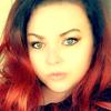 Michelle Prater - @black.widow88 - TikTok