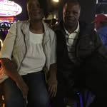 Michelle Prater - @prater.michelle06 - Instagram