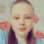 Michelle Prater - @mimi.prater.890 - Instagram