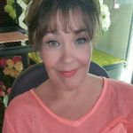 Michelle Prater - @michelle.s.prater - Instagram