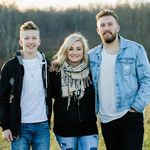 Michelle Prater - @_michelle_prater_ - Instagram