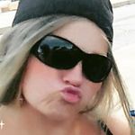 Michelle Prater - @michelleprater80 - Instagram