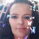 Michelle Prater - @crazychelle1976 - Instagram