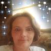 Michelle Prater - @michelleprater1976 - TikTok