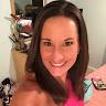 Michelle Prater - @chelleprater - TikTok