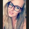 Michelle Prater - @michelleprater05 - TikTok