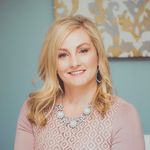 Michelle Prater 📱740-649-8723 - @prater.premier - Instagram
