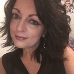 Michelle Prater - @michelle.prater.796 - Instagram