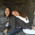 Michelle Prater - @praterforpresident - Instagram