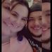 Michelle Prater - Facebook