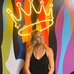 Michelle Prater - @michelleprater - Instagram