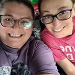 Carrie Michelle Prather - @carriemichelleprather - Instagram
