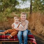 Michele Prather - Facebook