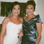 Michelle Freret Prather - @prather_michelle - Instagram
