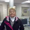 Michelle Prather543 - @michelleprather54 - TikTok