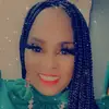 Michelle Prather928 - @michelleprather75 - TikTok