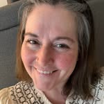 Michelle Prather - @mrsprather1971 - Instagram