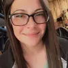 Michelle Prather - @michelleprather90 - TikTok