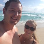 Michelle Prather - @mache24 - Instagram