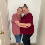 Michelle Prather - @michelleprather70 - Instagram