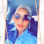 Michelle La'Vette Prather - @michelleprather93 - Instagram